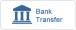 bank-transfer