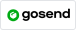 Logo GoSend