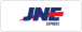 Logo JNE