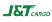 JNT Cargo