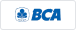 BCA