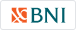 BNI